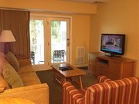 Wyndham at Bentley Brook