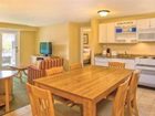 фото отеля Wyndham at Bentley Brook