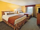 фото отеля Wyndham at Bentley Brook