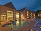 фото отеля Wyndham at Bentley Brook