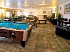 фото отеля Wyndham at Bentley Brook