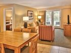 фото отеля Wyndham at Bentley Brook