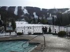 фото отеля Wyndham at Bentley Brook