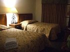 фото отеля Wyndham at Bentley Brook