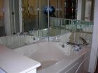 фото отеля Wyndham at Bentley Brook