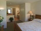 фото отеля Wyndham at Bentley Brook