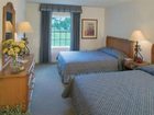 фото отеля Wyndham at Bentley Brook