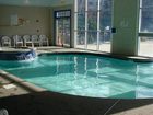 фото отеля Wyndham at Bentley Brook