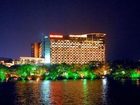 фото отеля Lijiang Waterfall Hotel