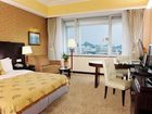 фото отеля Lijiang Waterfall Hotel
