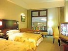 фото отеля Lijiang Waterfall Hotel