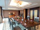 фото отеля Lijiang Waterfall Hotel