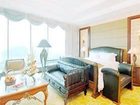 фото отеля Lijiang Waterfall Hotel