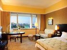 фото отеля Lijiang Waterfall Hotel