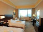 фото отеля Lijiang Waterfall Hotel