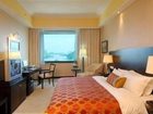 фото отеля Lijiang Waterfall Hotel