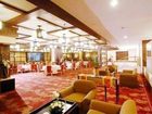 фото отеля Lijiang Waterfall Hotel