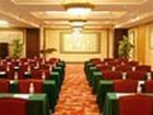 фото отеля Lijiang Waterfall Hotel