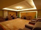 фото отеля Lijiang Waterfall Hotel