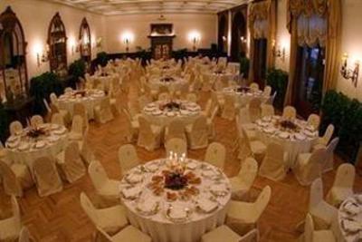 фото отеля San Domenico Palace Hotel