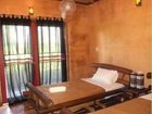 фото отеля Akha River House