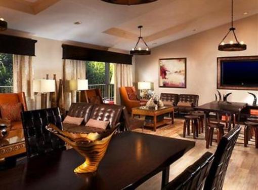 фото отеля Marriott Plaza San Antonio