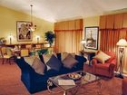 фото отеля Marriott Plaza San Antonio