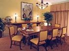 фото отеля Marriott Plaza San Antonio