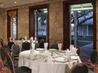 фото отеля Marriott Plaza San Antonio