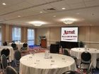 фото отеля Marriott Plaza San Antonio