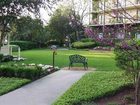фото отеля Marriott Plaza San Antonio