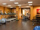 фото отеля Marriott Plaza San Antonio
