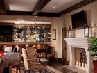фото отеля Marriott Plaza San Antonio