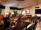 фото отеля Marriott Plaza San Antonio
