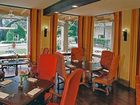фото отеля Marriott Plaza San Antonio