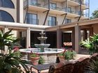 фото отеля Marriott Plaza San Antonio