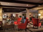фото отеля Marriott Plaza San Antonio