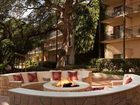 фото отеля Marriott Plaza San Antonio