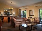 фото отеля Marriott Plaza San Antonio