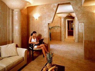 фото отеля Hotel San Marco Parma
