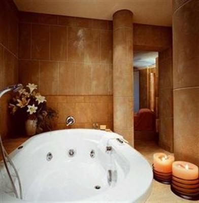 фото отеля Hotel San Marco Parma