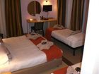 фото отеля Hotel San Marco Parma