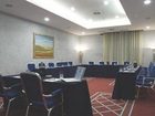 фото отеля Hotel San Marco Parma