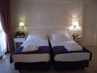 фото отеля Hotel San Marco Parma