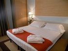 фото отеля Hotel San Marco Parma