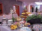 фото отеля Hotel San Marco Parma