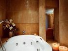 фото отеля Hotel San Marco Parma