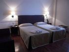 фото отеля Hotel San Marco Parma