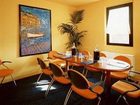фото отеля Hotel San Marco Parma