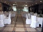 фото отеля Hotel San Marco Parma